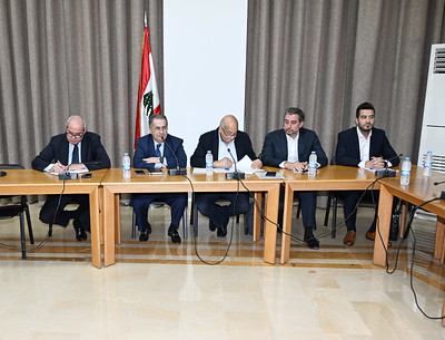 home_university_blog_3